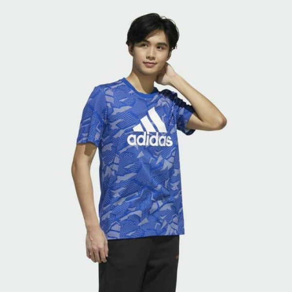 Pacegood.shopef69010eca 4