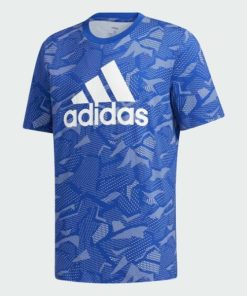 Pacegood.shopef69010eca 5