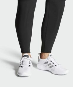 Pacegood.shopef89021e8f 2