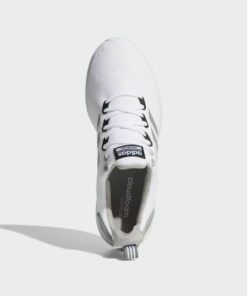 Pacegood.shopef89021e8f 3