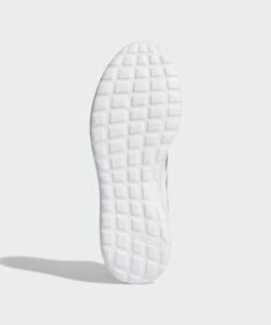 Pacegood.shopef89021e8f 4