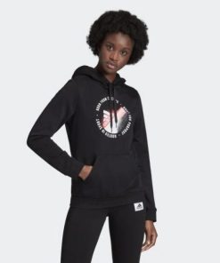 Pacegood.shopefacb73213 1