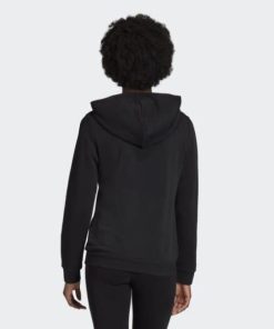 Pacegood.shopefacb73213 3