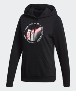 Pacegood.shopefacb73213 5