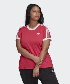 Pacegood.shopefb936d8b3 1