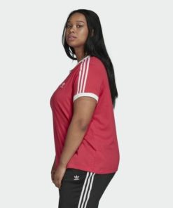 Pacegood.shopefb936d8b3 2