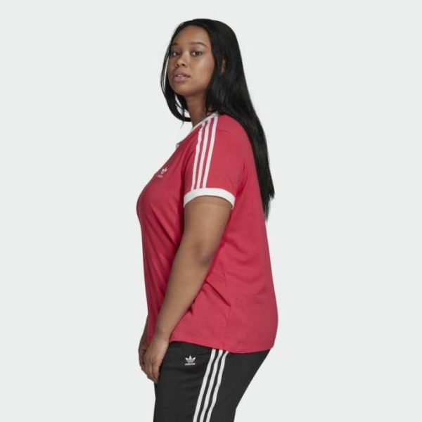 Pacegood.shopefb936d8b3 2