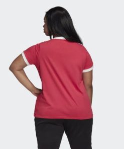 Pacegood.shopefb936d8b3 3