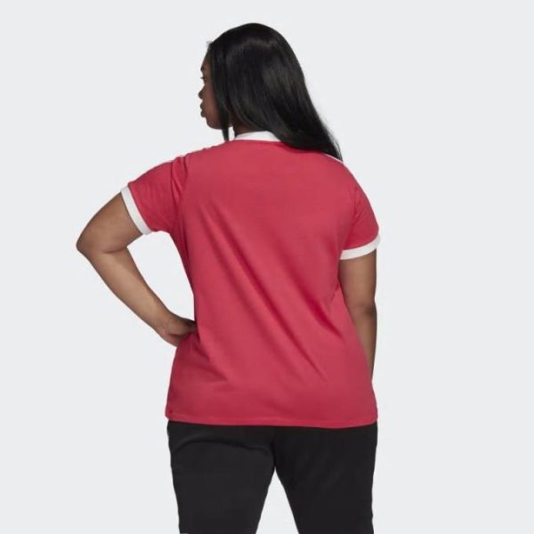 Pacegood.shopefb936d8b3 3