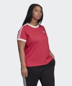 Pacegood.shopefb936d8b3 4