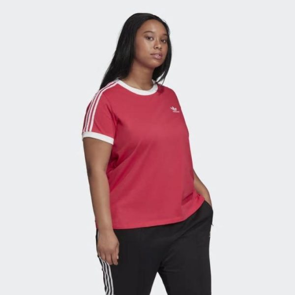 Pacegood.shopefb936d8b3 4