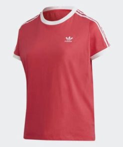 Pacegood.shopefb936d8b3 5