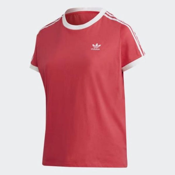 Pacegood.shopefb936d8b3 5