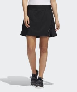 Pacegood.shopefcebc854a 1