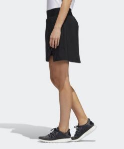 Pacegood.shopefcebc854a 2