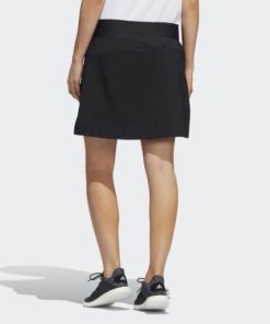 Pacegood.shopefcebc854a 3