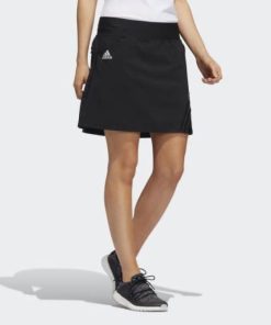 Pacegood.shopefcebc854a 4