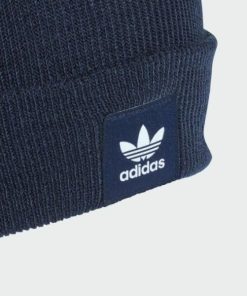 Pacegood.shopefd8114cc3 2