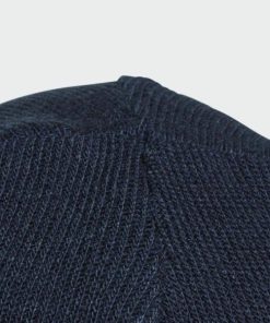 Pacegood.shopefd8114cc3 3