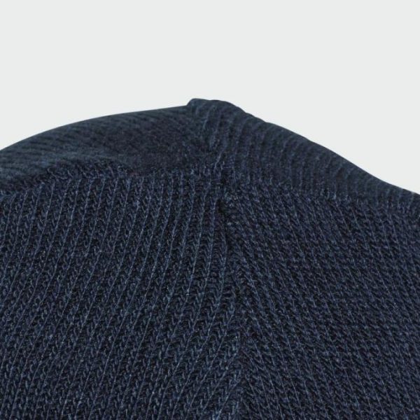 Pacegood.shopefd8114cc3 3