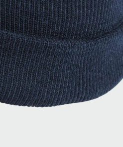 Pacegood.shopefd8114cc3 4