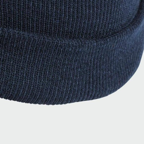 Pacegood.shopefd8114cc3 4