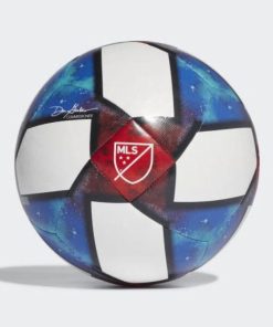 Pacegood.shopefdd8d8ea4 1