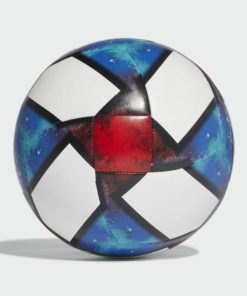 Pacegood.shopefdd8d8ea4 2