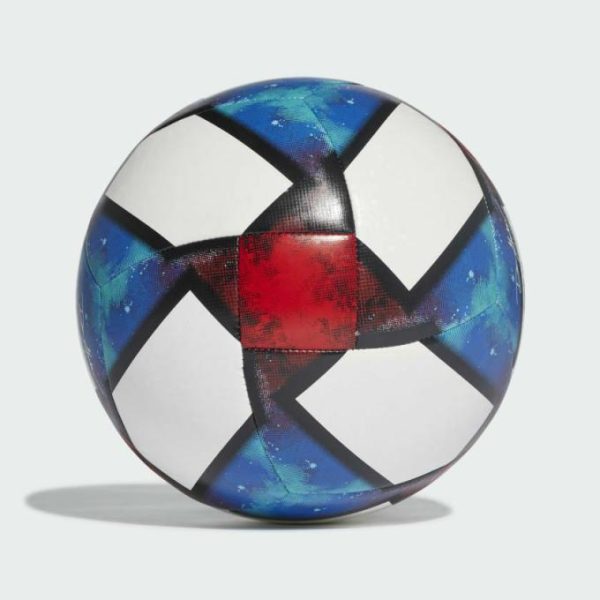 Pacegood.shopefdd8d8ea4 2