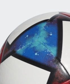 Pacegood.shopefdd8d8ea4 4