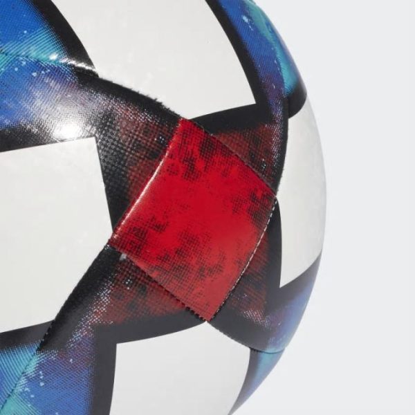 Pacegood.shopefdd8d8ea4 5