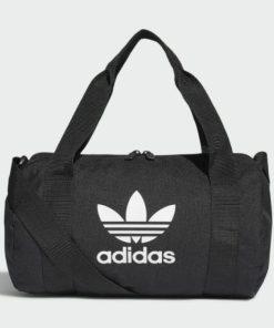 Pacegood.shopefe685526b 1