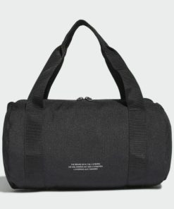 Pacegood.shopefe685526b 3