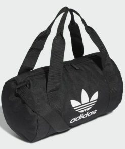 Pacegood.shopefe685526b 4