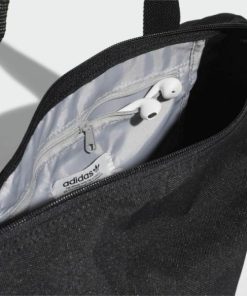 Pacegood.shopefe685526b 5