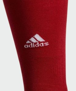 Pacegood.shopefef6c1bca 2