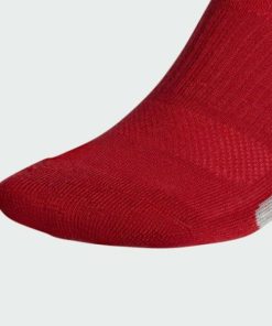 Pacegood.shopefef6c1bca 3