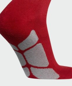 Pacegood.shopefef6c1bca 4