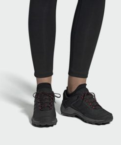 Pacegood.shopf0392478ff 2