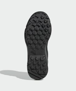 Pacegood.shopf0392478ff 4