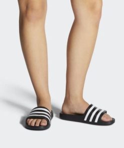 Pacegood.shopf088416ead 2