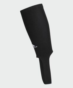 Pacegood.shopf098b01429 1