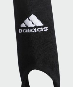 Pacegood.shopf098b01429 2