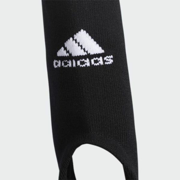 Pacegood.shopf098b01429 2