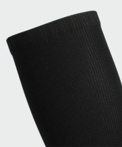 Pacegood.shopf098b01429 3