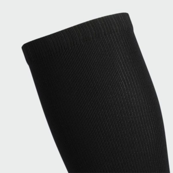 Pacegood.shopf098b01429 3