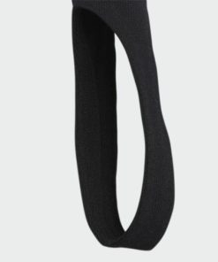 Pacegood.shopf098b01429 4