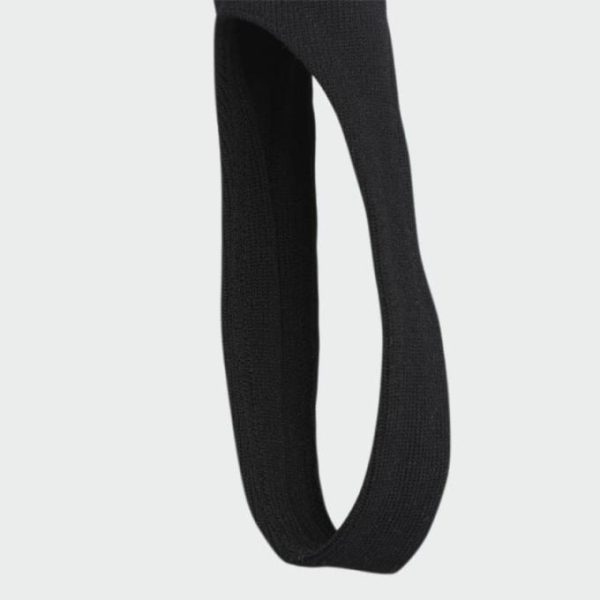 Pacegood.shopf098b01429 4