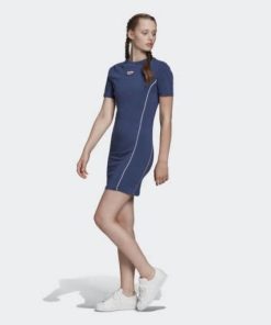 Pacegood.shopf0a06d5691 1