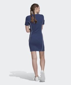 Pacegood.shopf0a06d5691 3